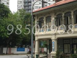 Kerrisdale (D8), Condominium #80372242